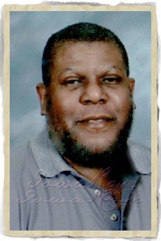 Dwane-Frame-Web