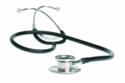 Health